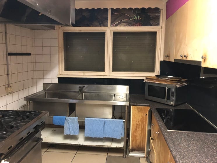 Click to view all images 3 Ian Street Noble Park VIC 3174 - Image 2