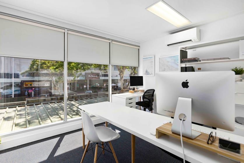 Click to view all images 8/56 Griffith Street Coolangatta QLD 4225 - Image 2