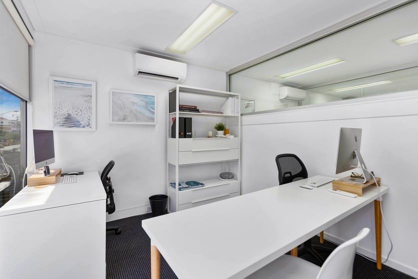 Click to view all images 8/56 Griffith Street Coolangatta QLD 4225 - Image 3