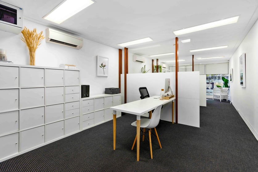 Click to view all images 7/56 Griffith Street Coolangatta QLD 4225 - Image 1
