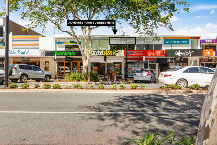Click to view all images 7/56 Griffith Street Coolangatta QLD 4225 - Image 2