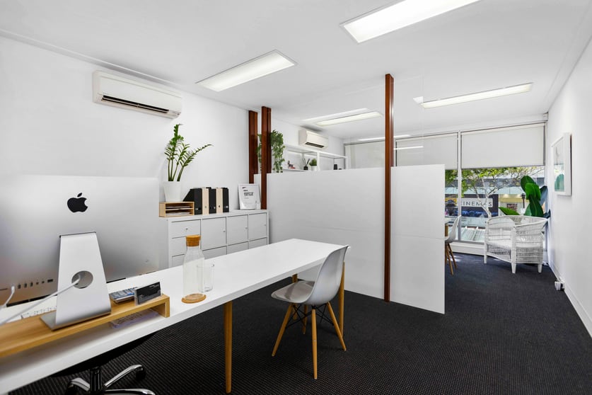 Click to view all images 7/56 Griffith Street Coolangatta QLD 4225 - Image 3