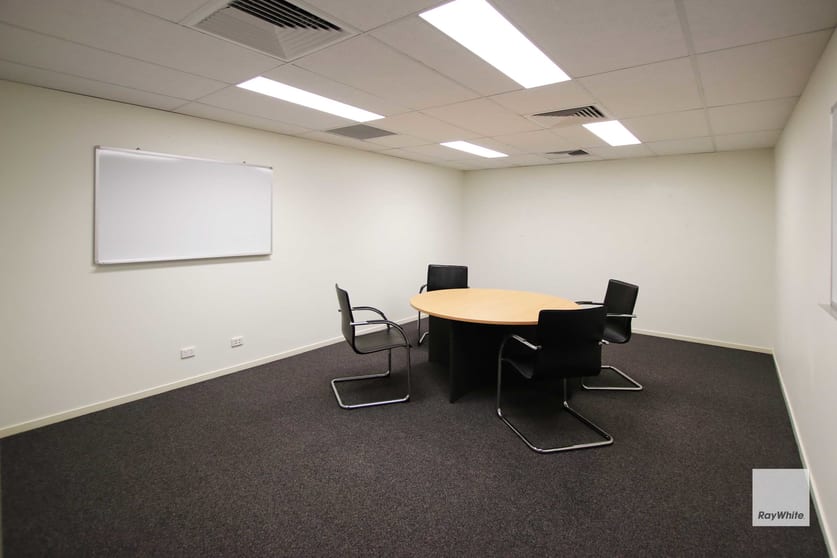 Click to view all images 1/60 Hoopers Road Kunda Park QLD 4556 - Image 2