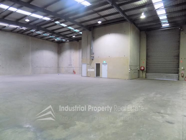 Click to view all images Wetherill Park NSW 2164 - Image 2