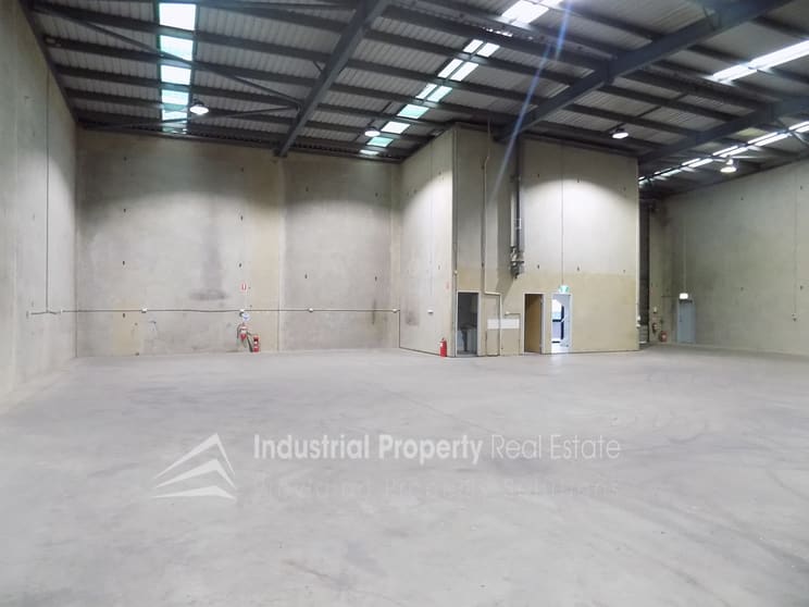 Click to view all images Wetherill Park NSW 2164 - Image 3