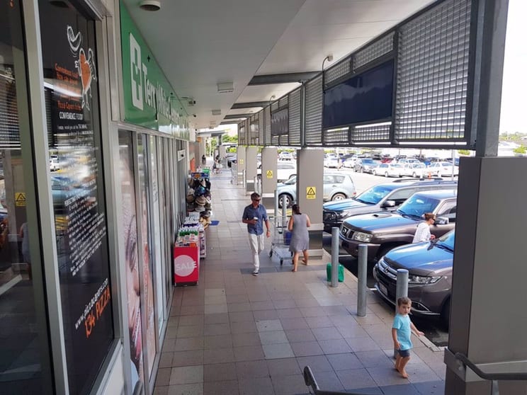 Click to view all images Stockland Caloundra Shopping Centre Shop 1/20-24 Bowman Road Caloundra QLD 4551 - Image 2