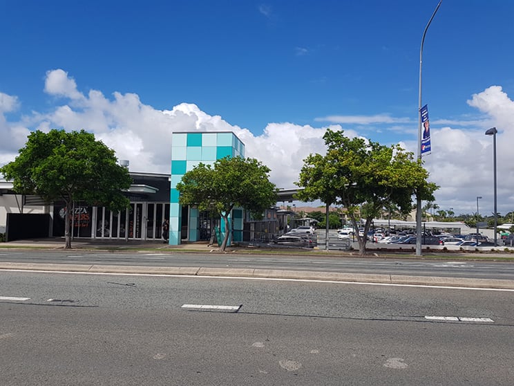Click to view all images Stockland Caloundra Shopping Centre Shop 1/20-24 Bowman Road Caloundra QLD 4551 - Image 3
