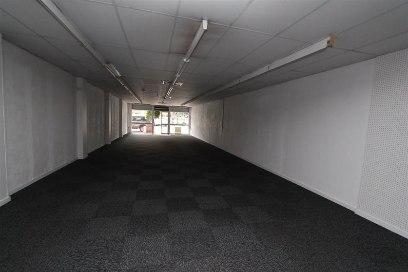 Shop 2/122 Queen Street Ayr QLD 4807 - Image 2
