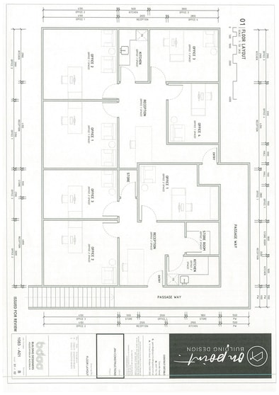 Click to view all images 1/58 Station Street Bowral NSW 2576 - Image 3