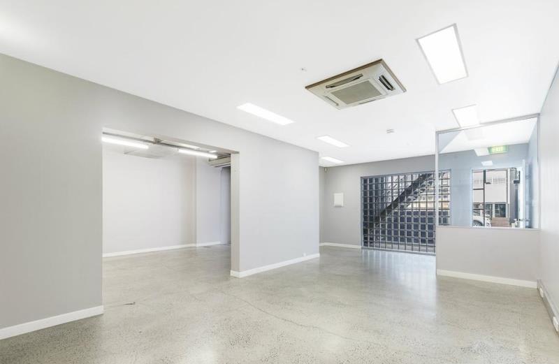 Click to view all images 8 Prospect Street Fortitude Valley QLD 4006 - Image 3