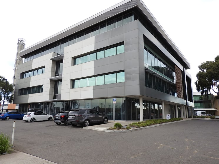 Click to view all images 20/296 Bay Road Cheltenham VIC 3192 - Image 1