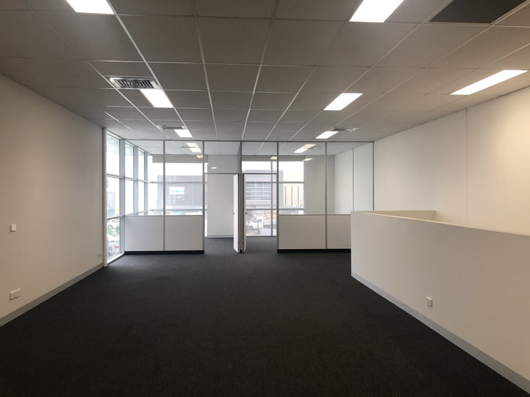 Click to view all images 90 Logistics Street Keilor Park VIC 3042 - Image 2