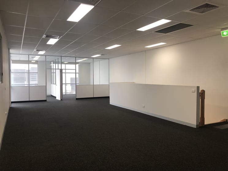 Click to view all images 90 Logistics Street Keilor Park VIC 3042 - Image 3