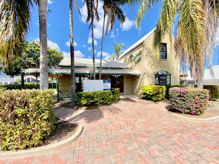 Click to view all images 12 Castlemaine Street Kirwan QLD 4817 - Image 1