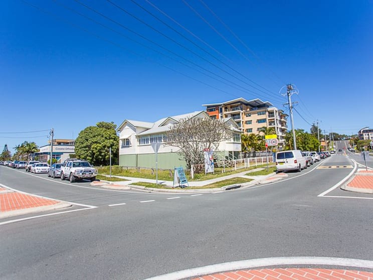 Click to view all images 42 Frances Street Tweed Heads NSW 2485 - Image 1