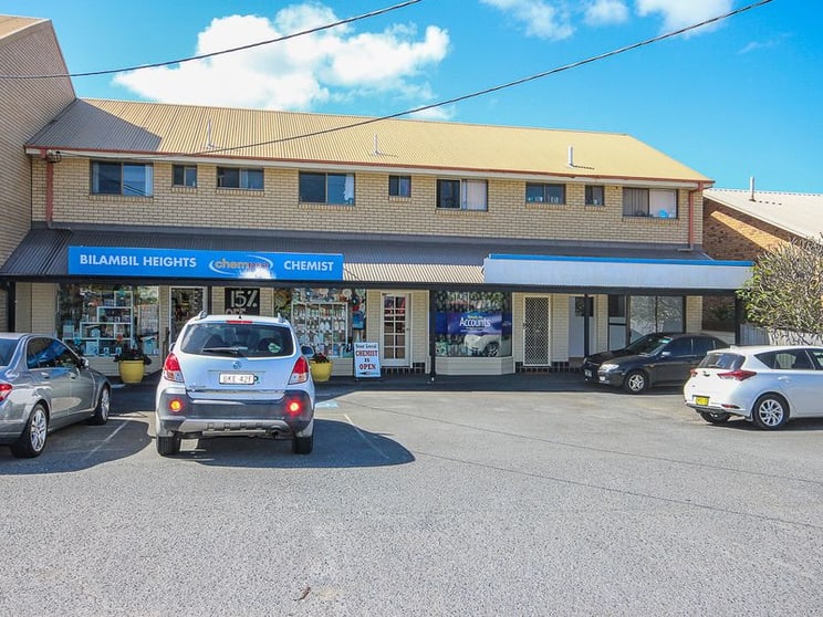 Click to view all images 4/69 Simpson Street Bilambil Heights NSW 2486 - Image 1