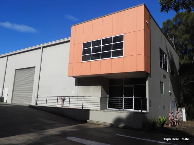 7/3 Exell St Botany NSW 2019 - Image 2