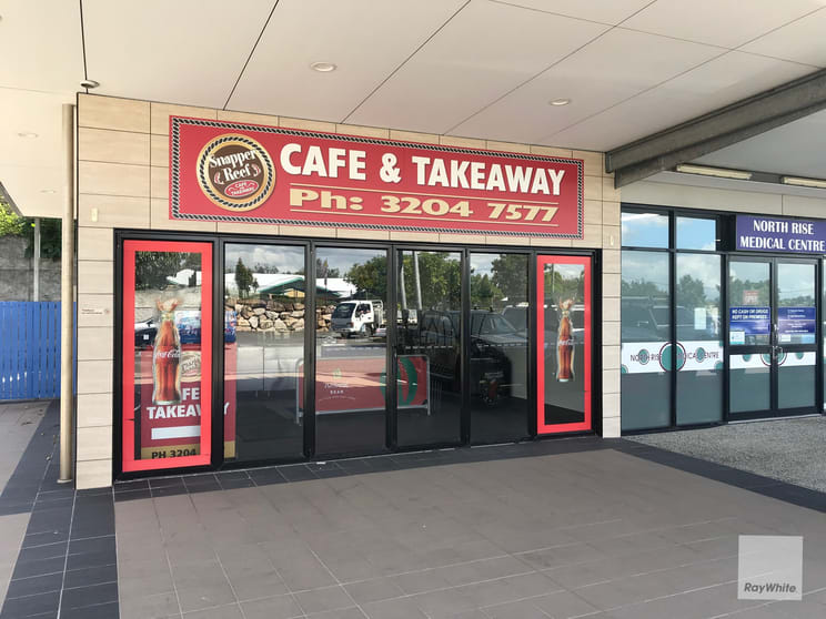 Click to view all images 9/1-7 Mariner Boulevard Deception Bay QLD 4508 - Image 2