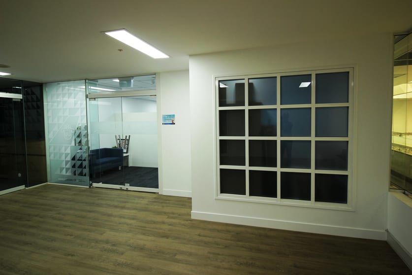 Click to view all images B3/58 Lake Street Cairns City QLD 4870 - Image 1