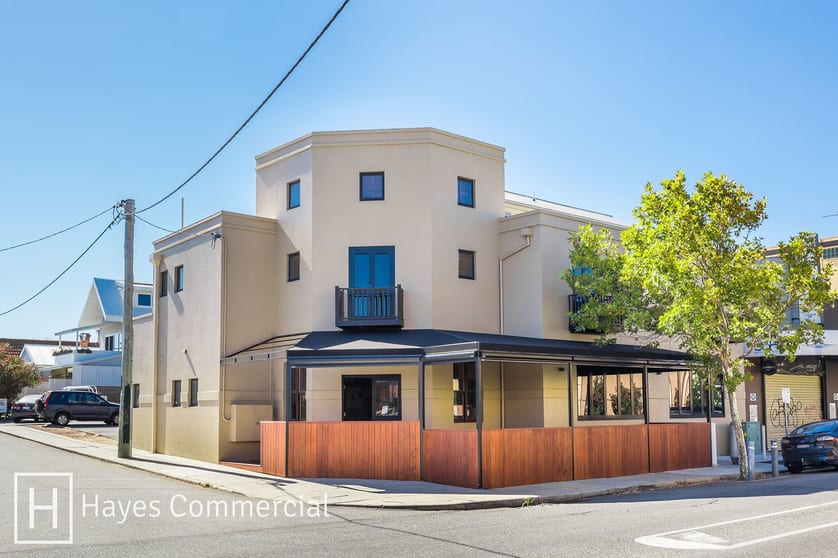 11/396 South Terrace South Fremantle WA 6162 - Image 2