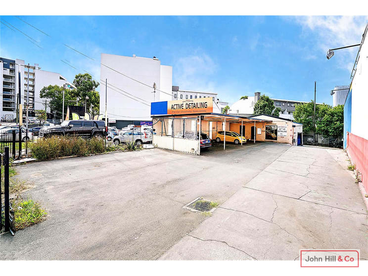 Click to view all images 129 Parramatta Road Homebush NSW 2140 - Image 2