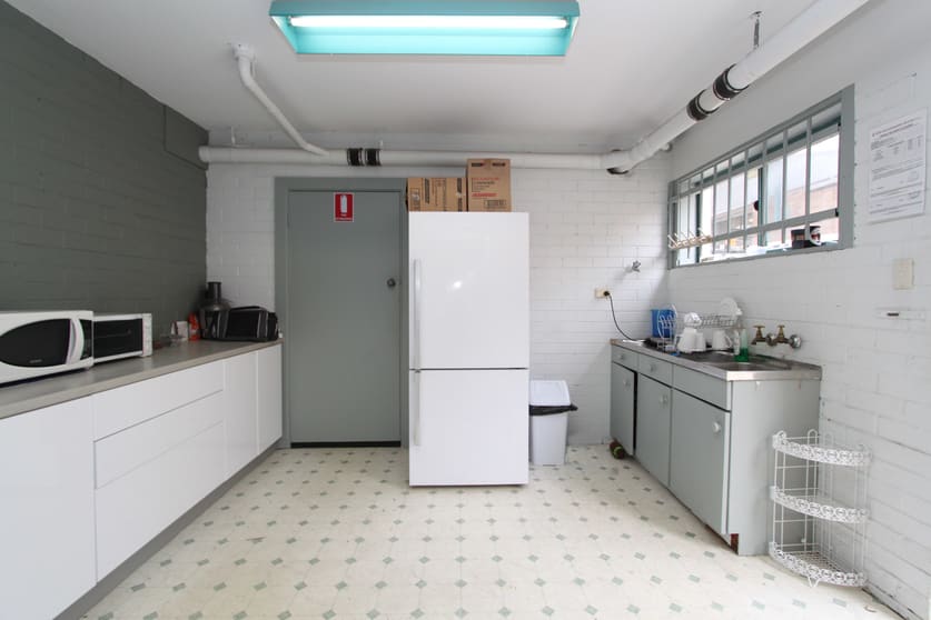 Click to view all images 2/78-80 Bellingara Road Miranda NSW 2228 - Image 3