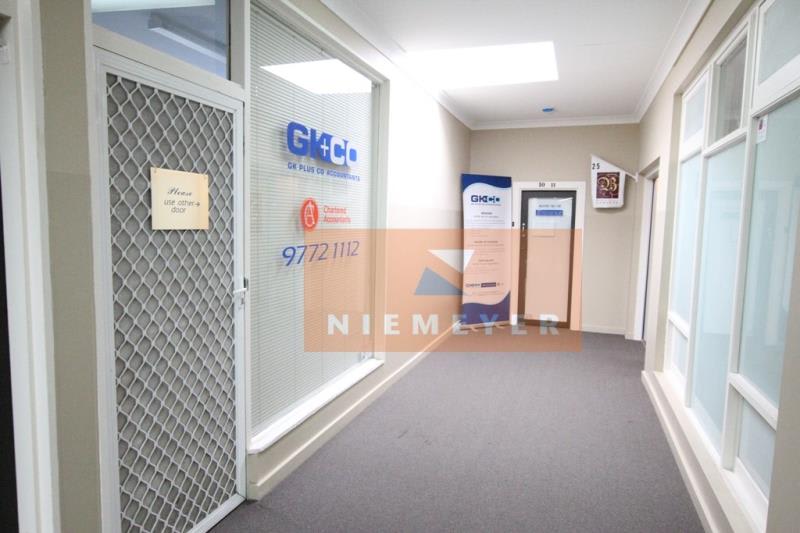Click to view all images 4-10 Selems Parade Revesby NSW 2212 - Image 2