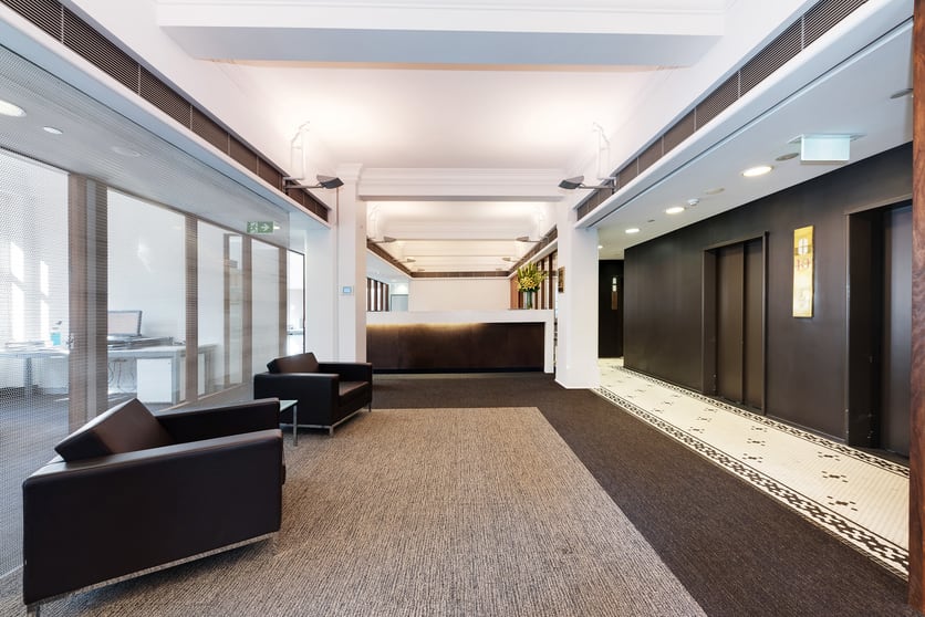 Click to view all images 1002/67 Castlereagh Street Sydney NSW 2000 - Image 1