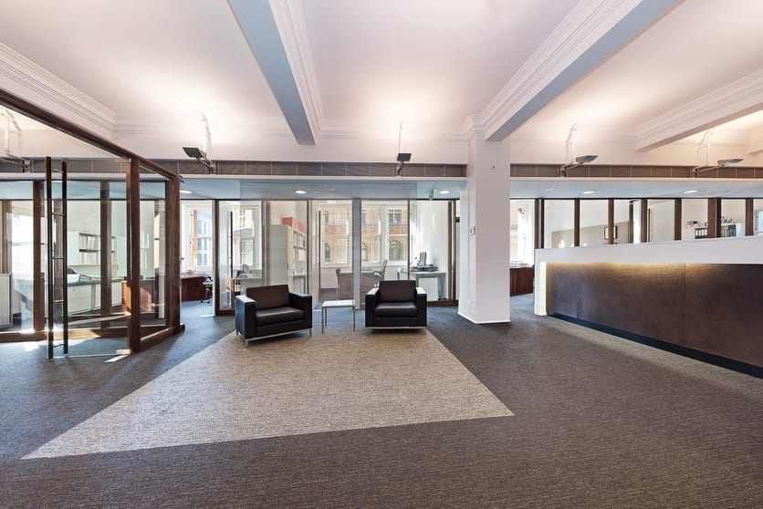 Click to view all images 1002/67 Castlereagh Street Sydney NSW 2000 - Image 2