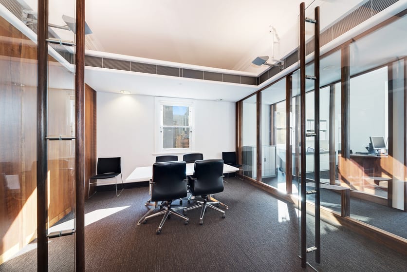 Click to view all images 1002/67 Castlereagh Street Sydney NSW 2000 - Image 3