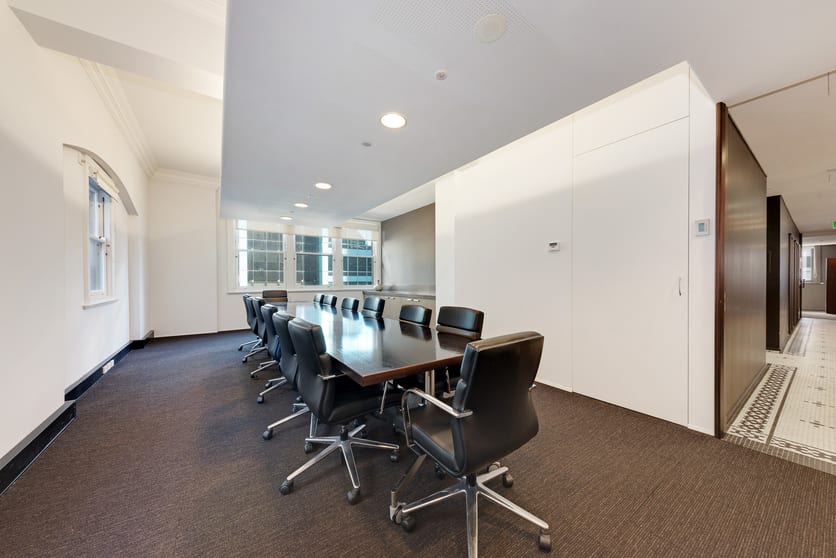 Click to view all images 10.01/67 Castlereagh Street Sydney NSW 2000 - Image 3