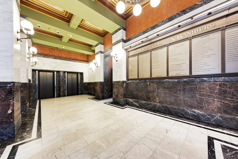 Click to view all images 1001/67 Castlereagh Street Sydney NSW 2000 - Image 2