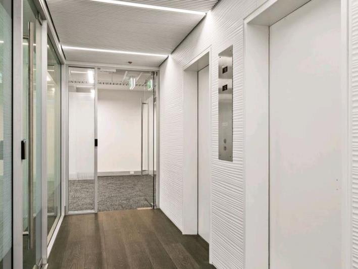 Click to view all images 300 George Street Sydney NSW 2000 - Image 2