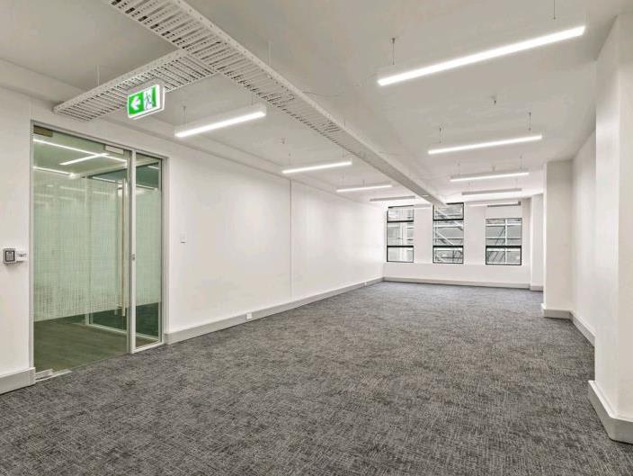 Click to view all images 300 George Street Sydney NSW 2000 - Image 3