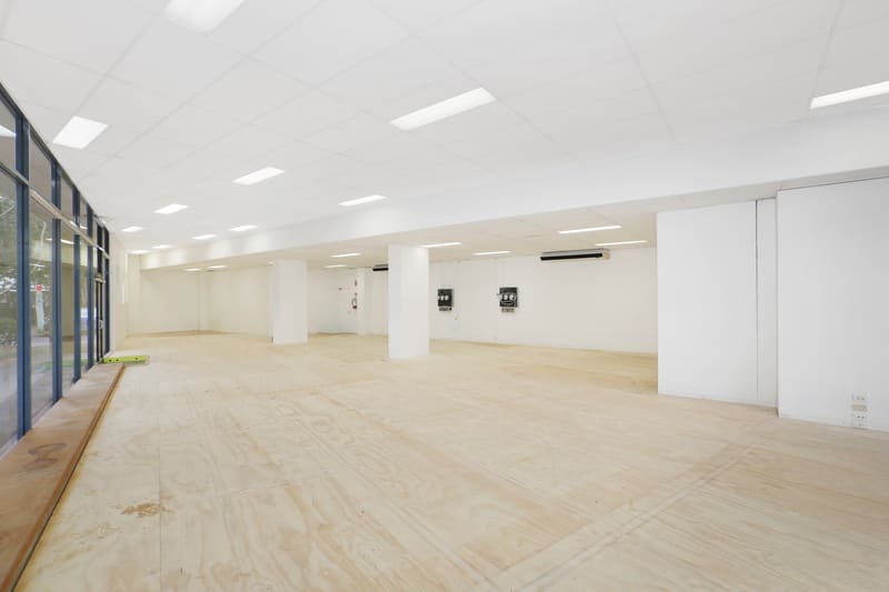 Click to view all images 106 & 107/100 Cleveland Street Chippendale NSW 2008 - Image 2