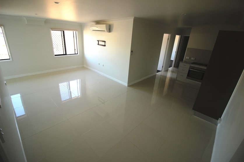 Click to view all images 3/49 Supply Road Bentley Park QLD 4869 - Image 2