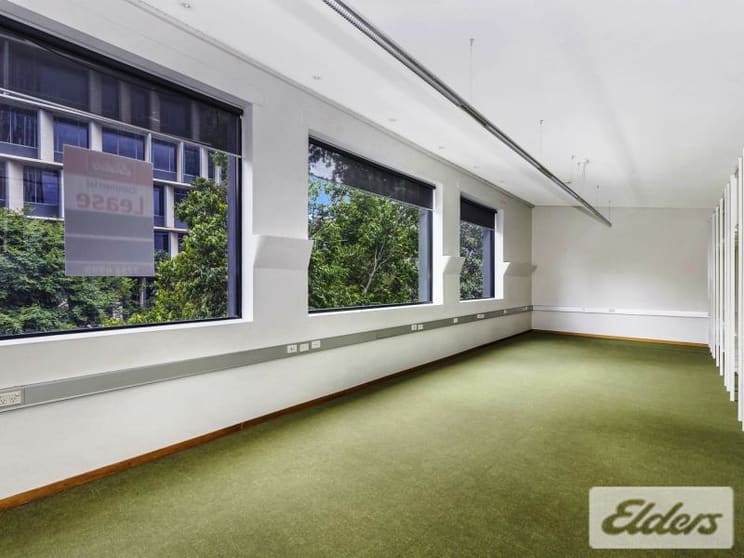 Click to view all images 119 Melbourne Street South Brisbane QLD 4101 - Image 2