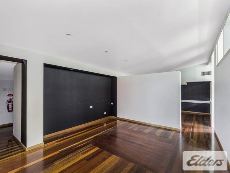 Click to view all images 119 Melbourne Street South Brisbane QLD 4101 - Image 3