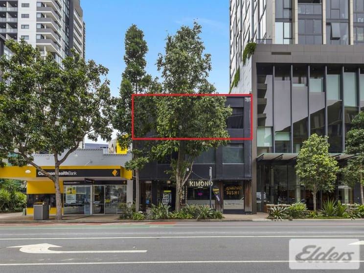 Click to view all images 119 Melbourne Street South Brisbane QLD 4101 - Image 1