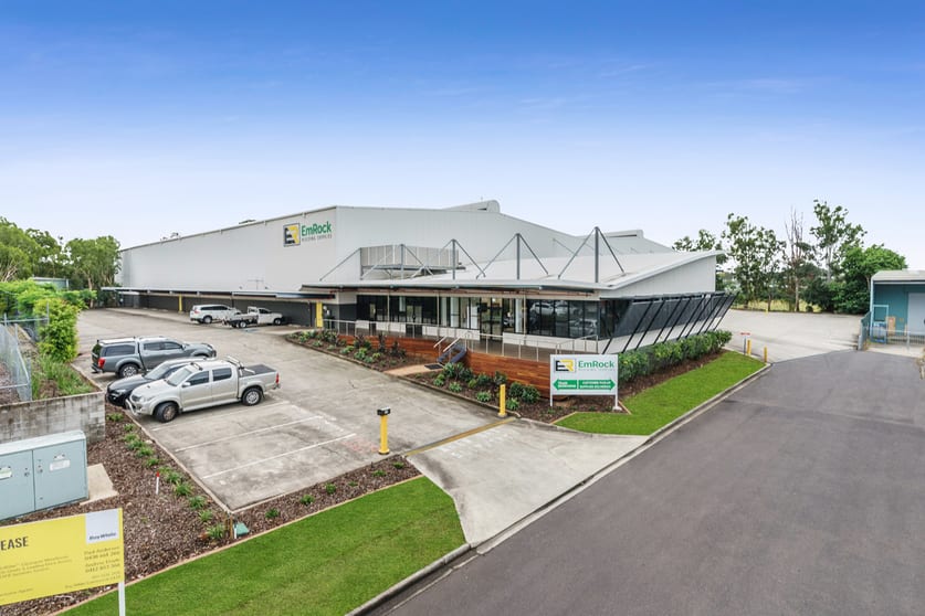 Click to view all images 85 Prosperity Place Geebung QLD 4034 - Image 1