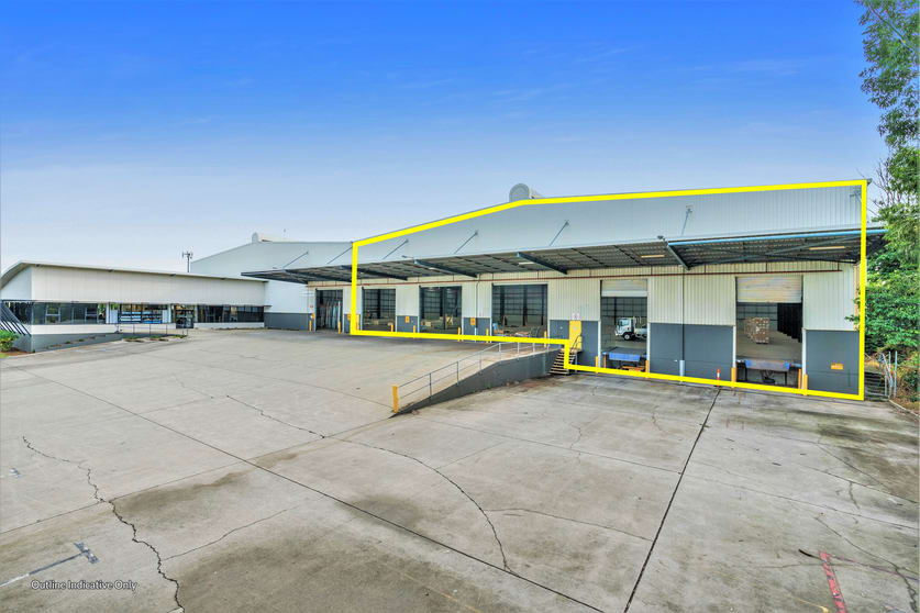 Click to view all images 85 Prosperity Place Geebung QLD 4034 - Image 2