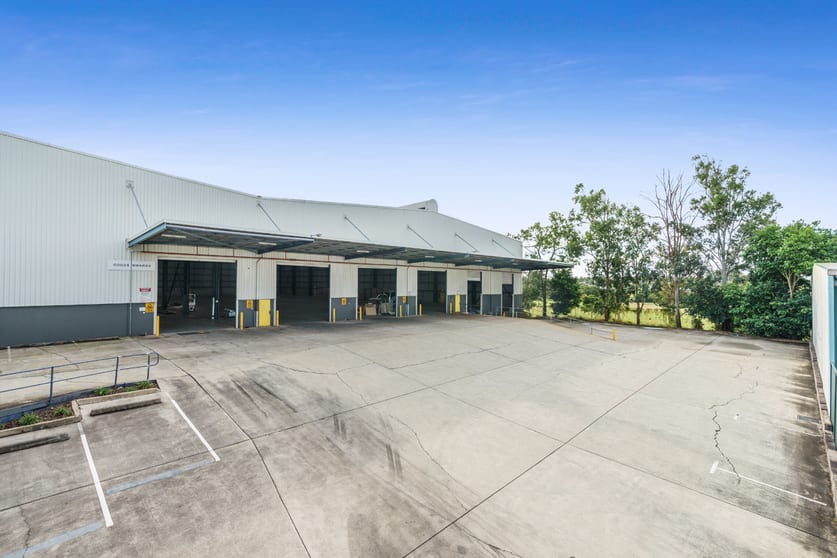 Click to view all images 85 Prosperity Place Geebung QLD 4034 - Image 3