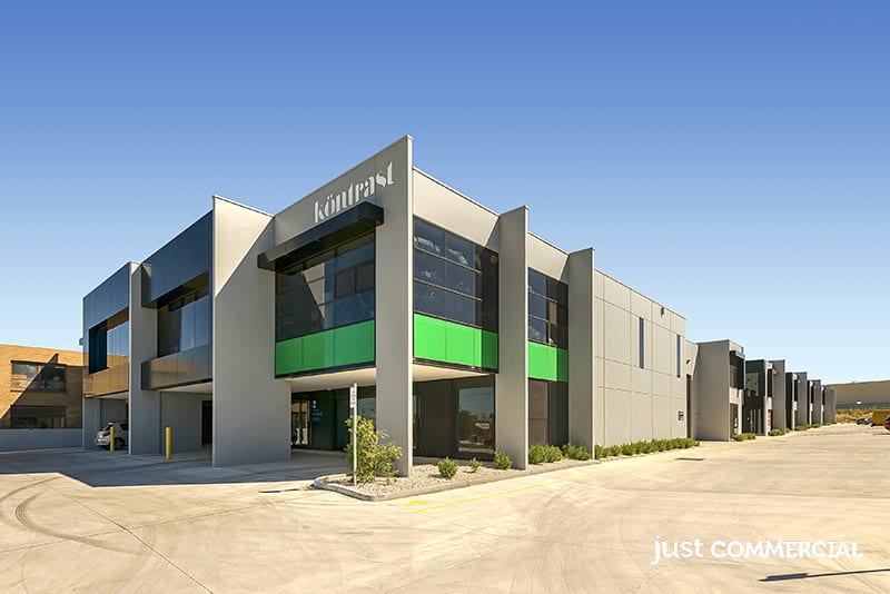 Click to view all images 105 Cochranes Road Moorabbin VIC 3189 - Image 3