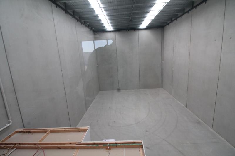Click to view all images Unit 46/74-86 Indian Drive Keysborough VIC 3173 - Image 3