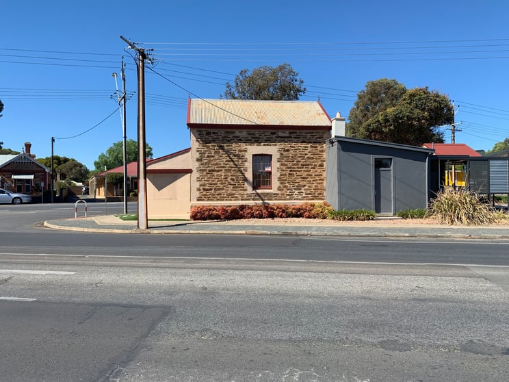Click to view all images 9 Adelaide Road Gawler South SA 5118 - Image 3
