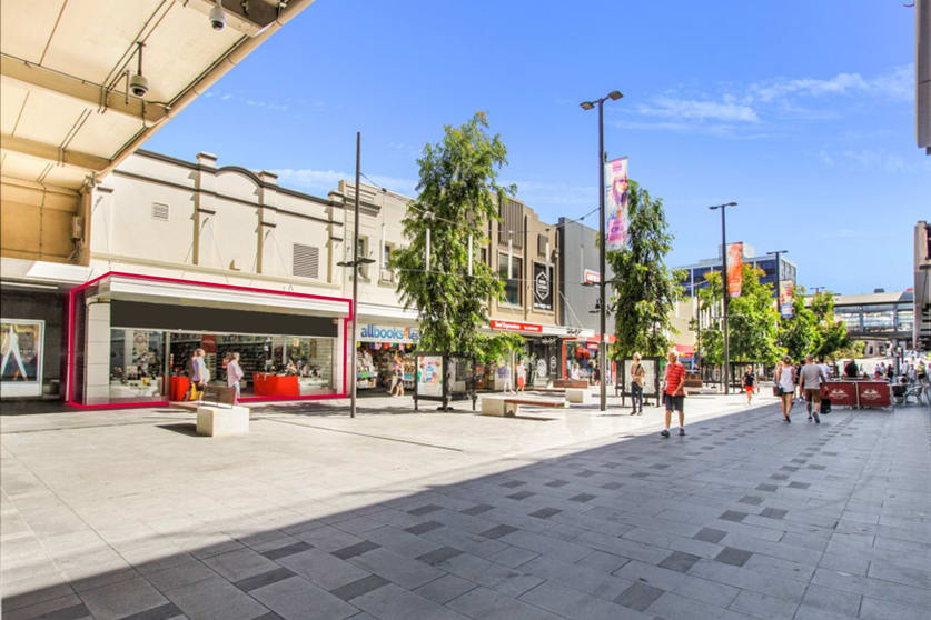 179 Crown Street Wollongong NSW 2500 - Image 3