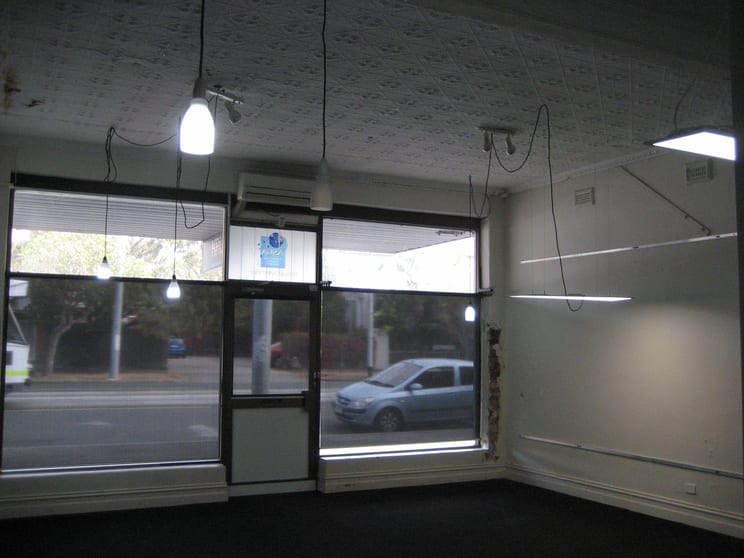 Click to view all images 157 Mills Street Middle Park VIC 3206 - Image 3