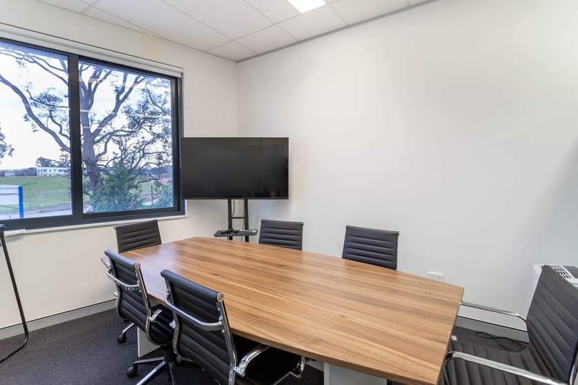 Click to view all images 1.02/320 Annangrove Road Rouse Hill NSW 2155 - Image 2
