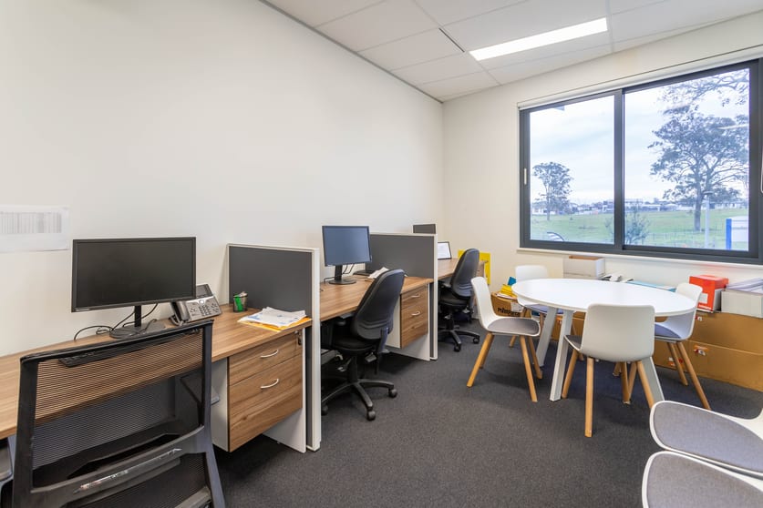 Click to view all images 1.02/320 Annangrove Road Rouse Hill NSW 2155 - Image 3