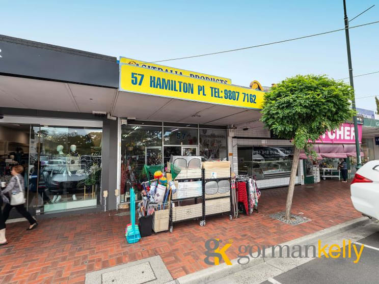 57 Hamilton Place Mount Waverley VIC 3149 - Image 1